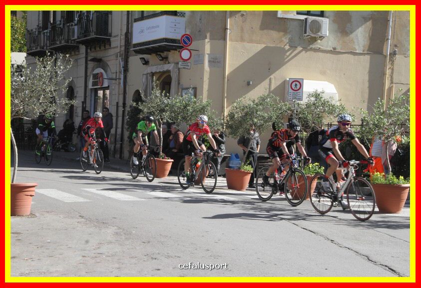 180311 ciclismo 125.jpg